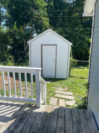 $1950.00 / 3br - 1100ft2 - Available August 2026 to August 20273 brs 2 ba63953766573443121