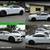 $508/mo - 2021 Toyota Tacoma 4WD 4 WD 4-WD TRD Off Road 17 thumbnail