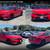 2023 Chevrolet Silverado 1500 Regular Cab Work Truck Pickup 2D 2 D 2-D 21 thumbnail