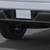 2026 Chevrolet Silverado 1500 4WD Crew Cab 157 Work Truck - 6-121386 15 thumbnail