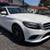 2021 MERCEDES-BENZ C-CLASS C 300 SEDAN 4D 3 thumbnail