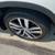 2018 *Honda *Pilot *AWD *Elite *Loaded Quality 3 Row *Top Dealer 59Yrs 22 thumbnail