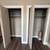 1Bed/1Bath Available Now! Newly Renovated Bld 6 apt 6 9 thumbnail