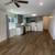 Spacious & Calm 3 Bedroom/2 Bathroom 3 thumbnail