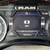 2023 Ram 1500 Diesel 4x4 4WD Truck Dodge Big Horn/Lone Star Crew Cab 24 thumbnail