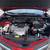 2013 TOYOTA RAV4 XLE 2.5L 4CYL FWD 183K MILES NO ACCIDENTS 2 OWNERS 19 thumbnail
