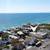 OCEAN VIEW fully renovated 1 bed 1 bath unit 4 thumbnail