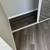 Vinyl,Laminate,Engineered Hardwood  Flooring 3 thumbnail