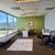 50% Off Private Team Office #611🚨 Available Now!! $270 Per Desk 3 thumbnail