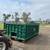 Dumpster rentals -same day delivery by local San Marcos Contractor 6 thumbnail