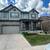 Exterior painting Credit cards accepted 18 thumbnail