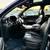 2022 Hyundai Palisade - Financing Available! 11 thumbnail
