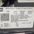 2023 Chevrolet Silverado 1500 4x4 4WD Chevy Truck RST Crew Cab 24 thumbnail