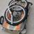 Chariot Cougar 1 Bicycle Trailer 18 thumbnail