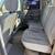 2004 Dodge Ram 3500 8 thumbnail
