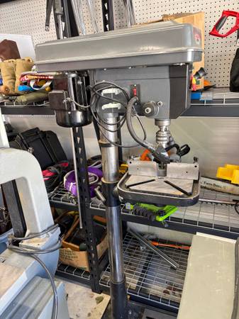 Tools 1