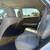 2015 Lexus RX 350*AWD*RR CAM*NAVI*MOON ROOF*EXTRA CLEAN*MUST SEE*CALL* 11 thumbnail