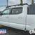 2021 Toyota Tacoma Double Cab TRD Off-Road Pickup 4D 6 ft 20 thumbnail