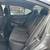 2019 Nissan Versa SV 4dr Sedan We Finance! 10 thumbnail