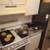 !!!LAKE ELSINORE- PRIVATE 1 BEDROOM/ I BATHROOM!!! 6 thumbnail