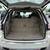 2014 GMC Acadia Denali - THIRD ROW! - Seats 7 Passengers! 15 thumbnail