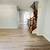 Magnificent Brick front town house on  OM BLVd. 7 thumbnail