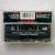 Slayer...“Live Undead” cassette tape 7 thumbnail