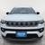 2023 Jeep Compass - $0 DEALER FEES 2 thumbnail