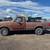 1988 F250 1 thumbnail