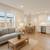 Beautiful 2 bed 2 bath house 1 thumbnail
