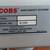 Wind Generator - Jacobs 20kw 3 thumbnail
