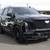 2026 Cadillac Escalade-V V-SERIES  SUV AWD All Wheel Drive 7 thumbnail