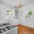 3225 Madison Street - 2 bedroom | 1 bath | Single family home 10 thumbnail
