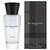 BURBERRY TOUCH By Burberry Cologne for Men 3.3 Fl oz / 3.4 oz - SEALED 7 thumbnail