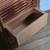 Washboard Wall Shelf 4 thumbnail