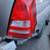 2006 SUBARU FORESTER XT TAILLIGHT LEFT AND RIGHT 2 thumbnail