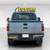 2011 Ford F250 Lariat w/ Chrome Pkg 4x4 3 thumbnail