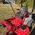 2022 Gravely Pro-Turn 60" Zero-Turn Mower, Electric 3 thumbnail