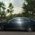 2011 Mercedes-Benz C-Class - Financing Available! 8 thumbnail