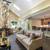 1 Bedroom w/ Attached Garage & Amenities! 13 thumbnail