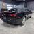 2012 Chevrolet Camaro SS Convertible 2D 10 thumbnail