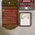 Golf Wall Art/ Wood collectibles 1 thumbnail