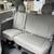 2014 Toyota Sienna limited v6 automatic, chrome wheels, sun roof 10 thumbnail