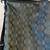 Wheeled bluefig Sewing Machine Tote 2 thumbnail