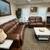 2br - FREDONIA COLLEGE STUDENT HOUSING 9 thumbnail