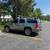 gmc yukon 2 thumbnail