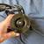 Dayton 5UXL7 Utility Impeller Pump 1/10HP, 115V 1.6A, 4000 RPM 7 thumbnail