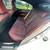 2013 Lexus GS350 F Sport AWD  + Mark Levinson 10 thumbnail