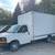 Box/Moving Truck 1 thumbnail