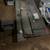 Dock leveler Bluff Mfg. 20EP72 8 thumbnail